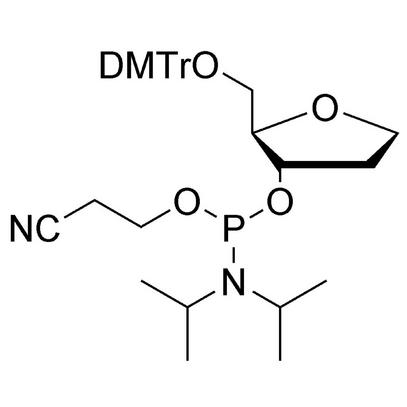 dSpacer CE-Phosphoramidite